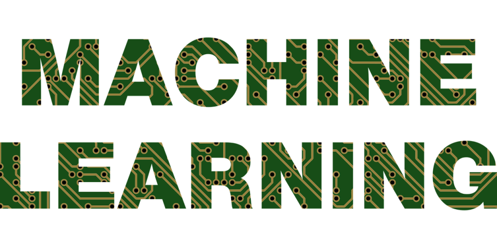 Open Source Instruments To Get Benefit From Machine learning