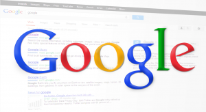 search engine 76519 1280 300x164 - The two-Step process To Make Your Google Search Outcome Less Messy