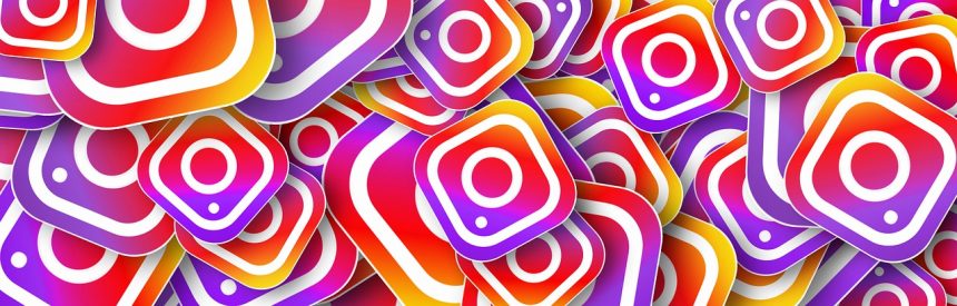 instagram followers and likes 860x275 - Content Production Strategy and Instagram Marketing