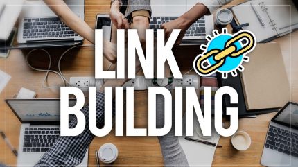 cropped link building 1 430x241 - Link Building from A to Z (part 2)