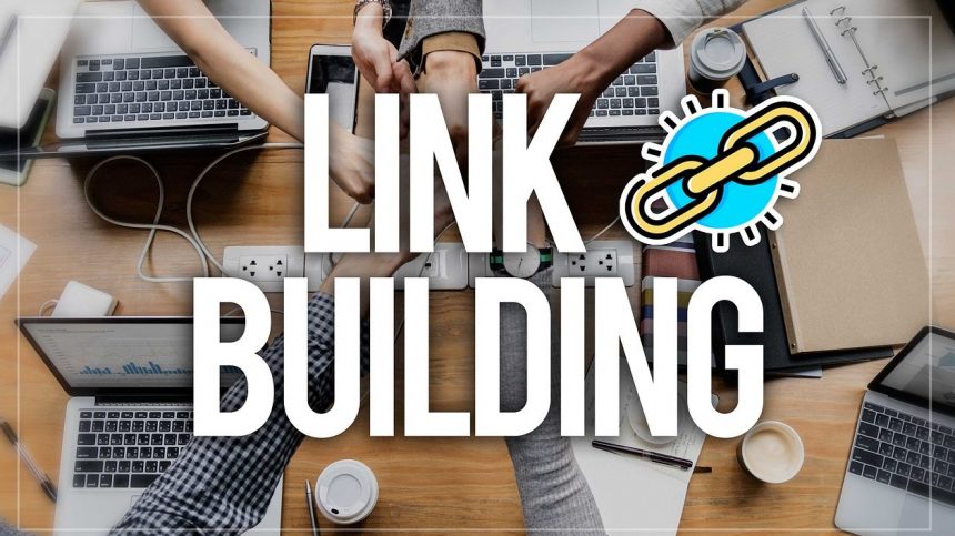 cropped link building 1 860x483 - Link Building from A to Z (part 2)