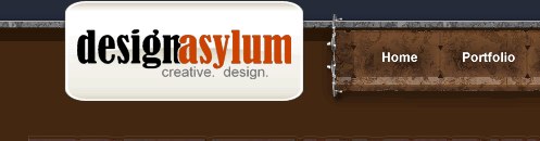design asylum studio web design graphic design marketing 1 - 50 Design Studios from each of the 50 States