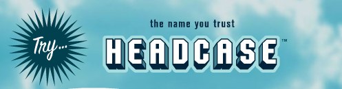 headcase design the name you trust - 50 Design Studios from each of the 50 States
